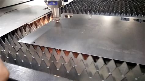 sheet metal laser cutting ny|sheet metal fabrication laser cutting.